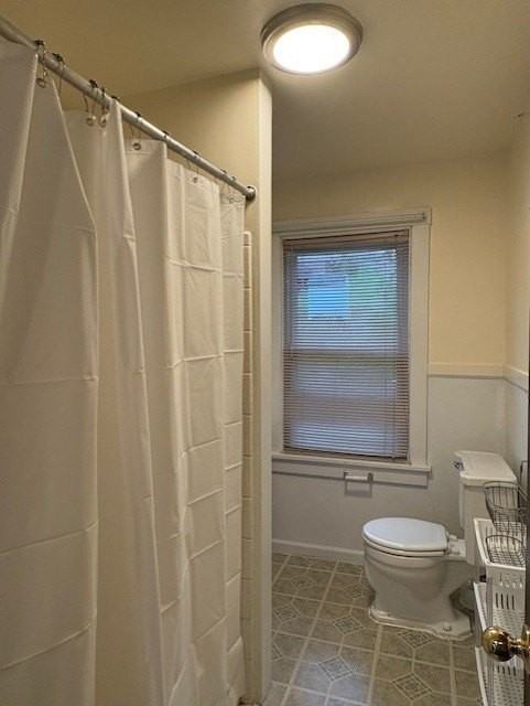 906 Kable Way - Photo 7 of 10