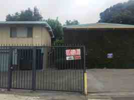 featured image of 11713 Avon Way #10