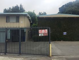 11713 Avon Way #10 - Photo 1 of 1