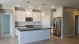 4071 E Giara St - Photo 1 of 1