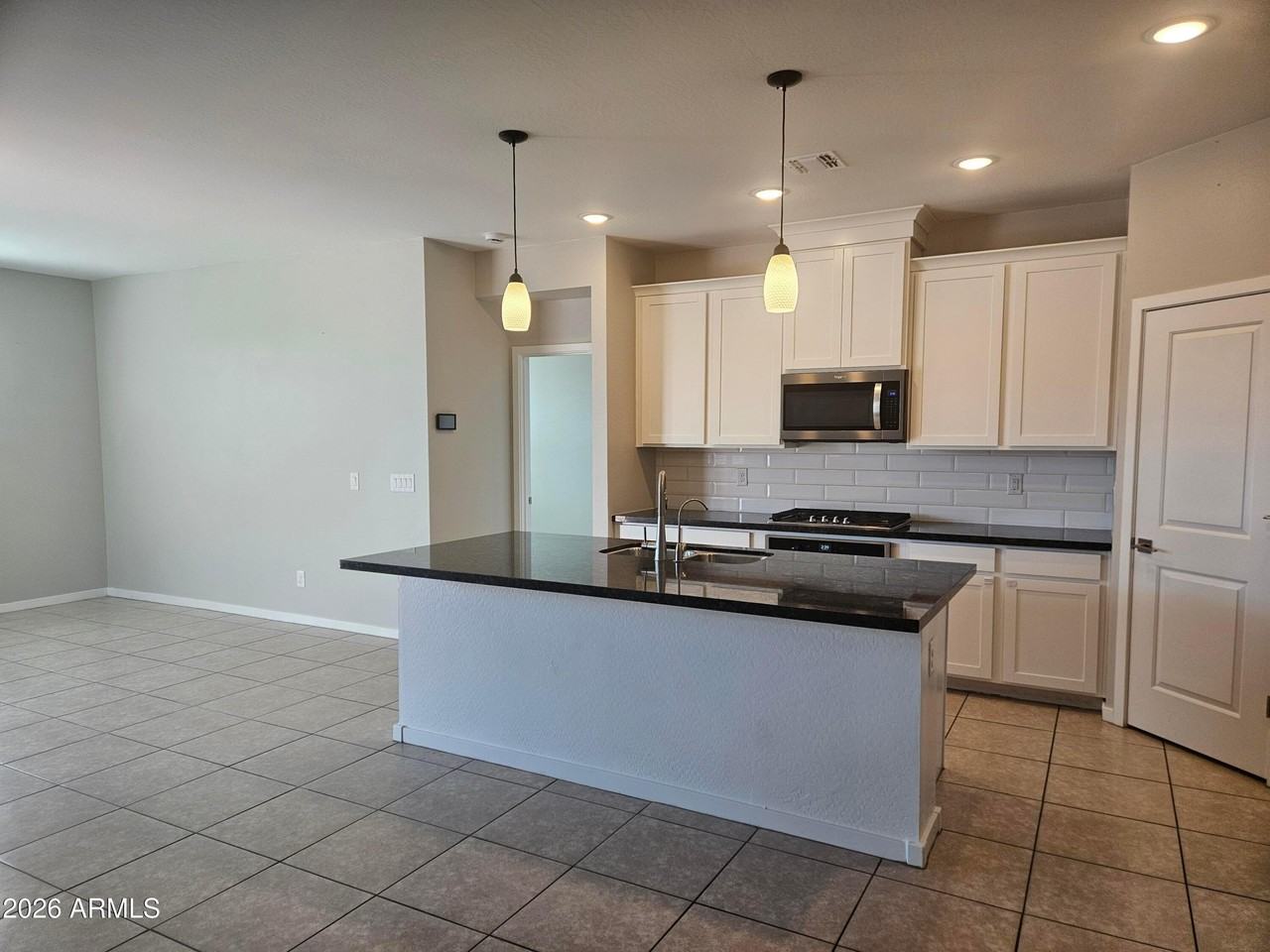 4071 E Giara St - Photo 3 of 28