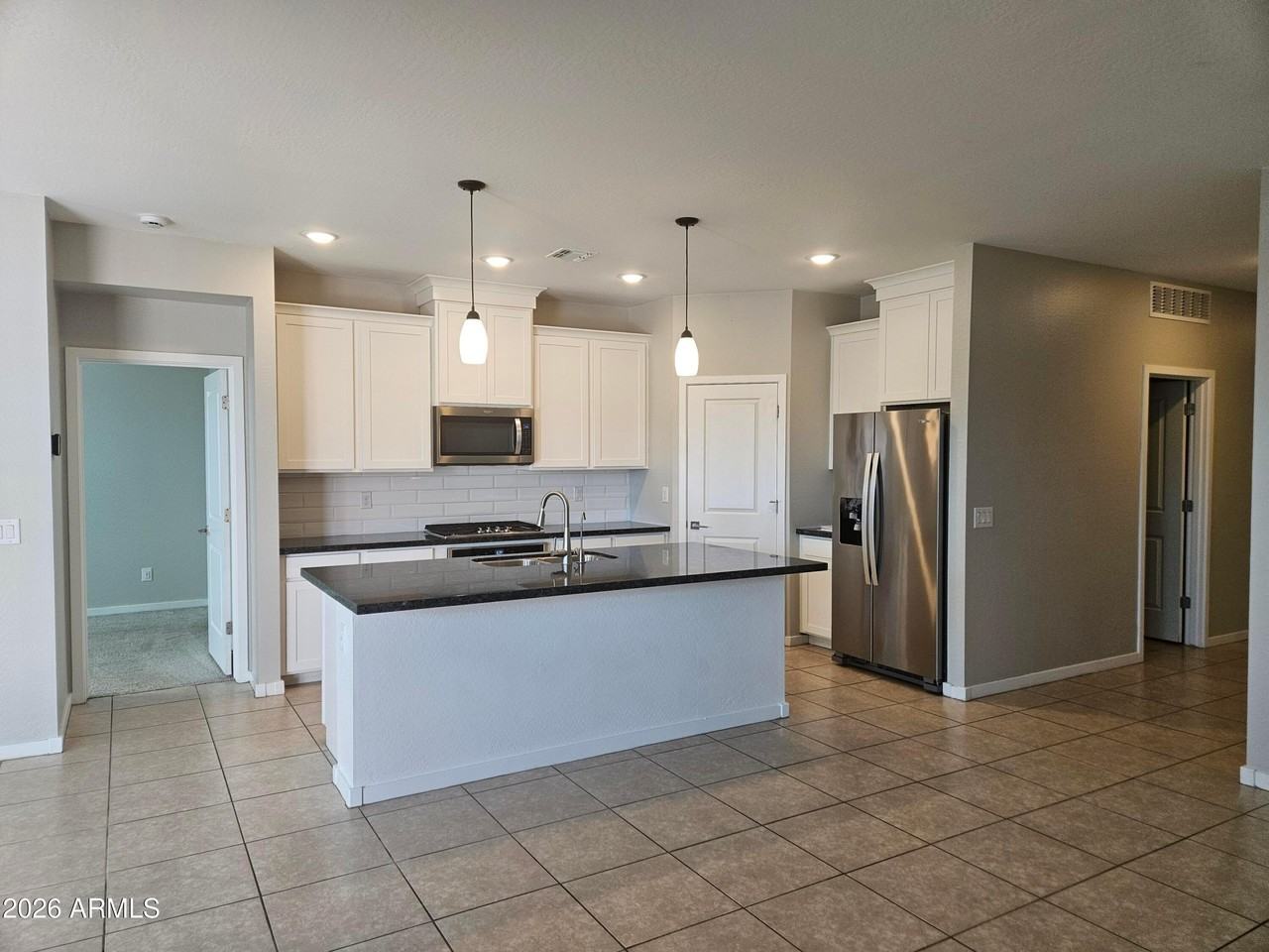 4071 E Giara St - Photo 4 of 28