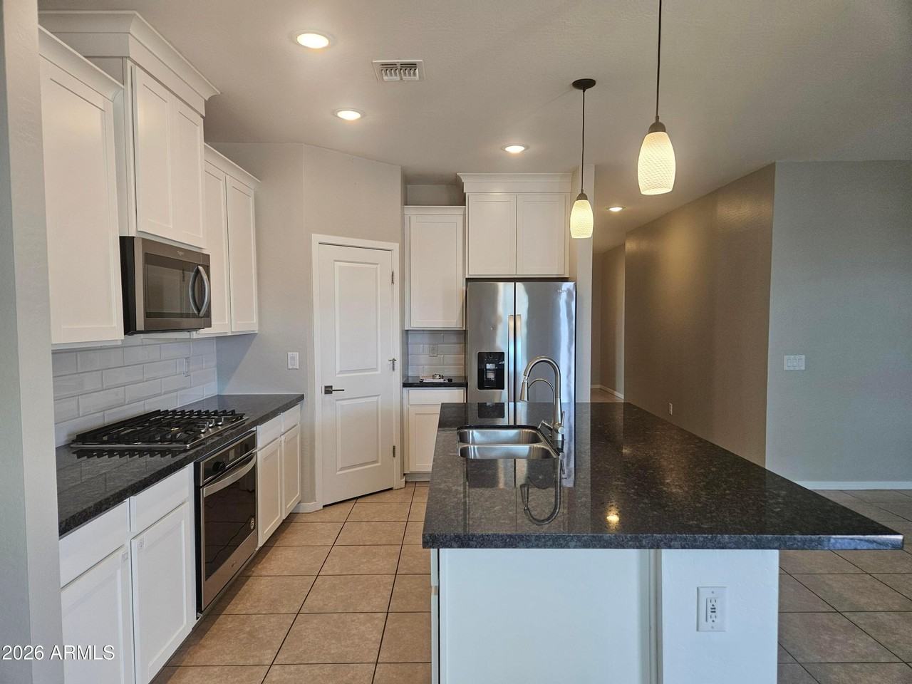 4071 E Giara St - Photo 5 of 28