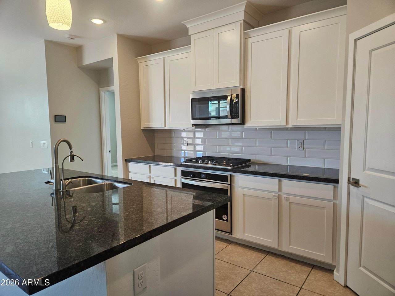 4071 E Giara St - Photo 6 of 28