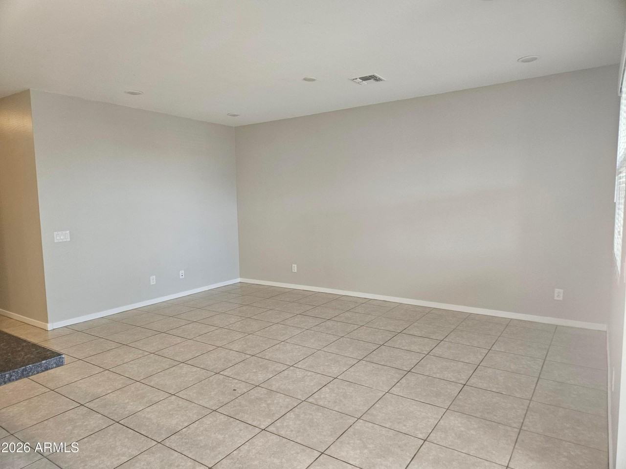 4071 E Giara St - Photo 7 of 28