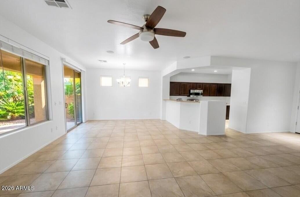 5336 W Hasan Dr - Photo 3 of 11