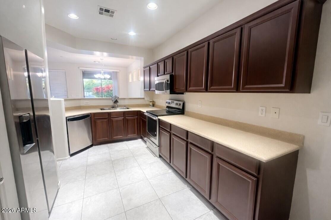 5336 W Hasan Dr - Photo 4 of 11