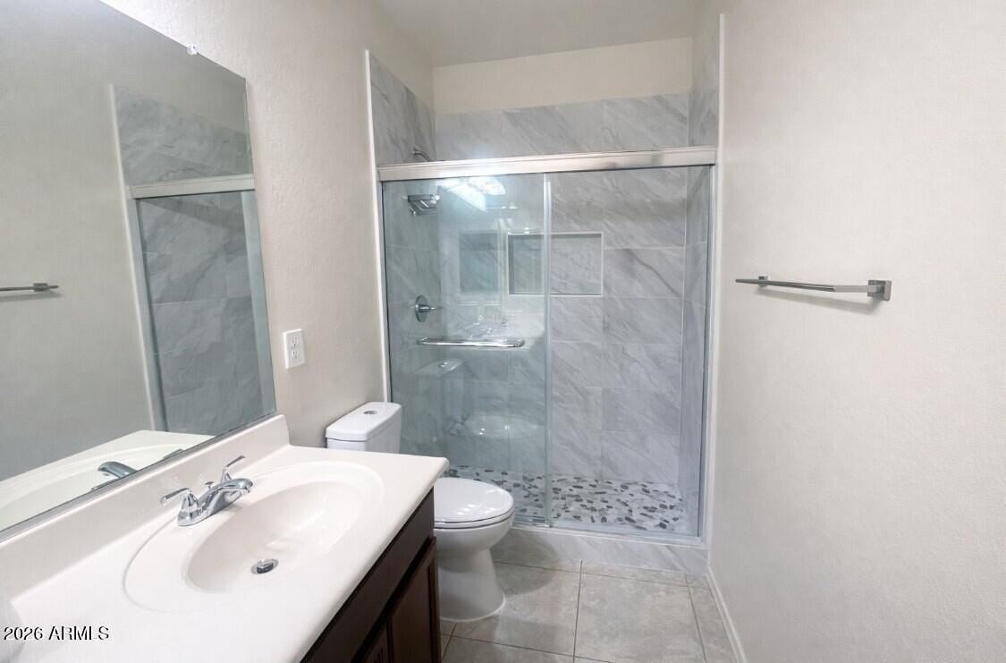 5336 W Hasan Dr - Photo 5 of 11