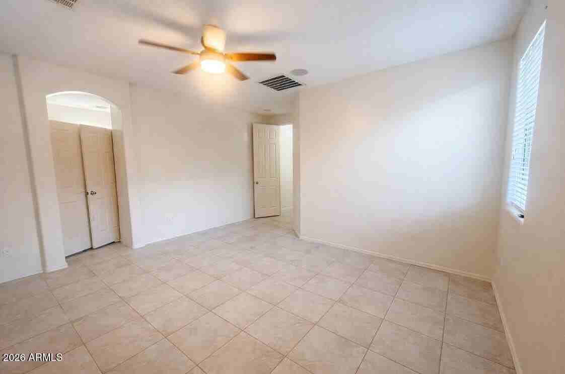 5336 W Hasan Dr - Photo 6 of 11