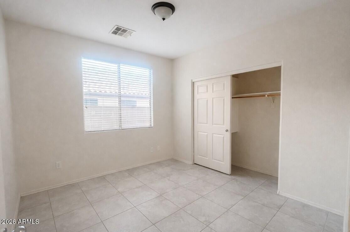 5336 W Hasan Dr - Photo 7 of 11