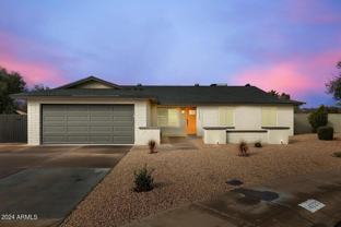 14220 N 59th St - Photo 1 of 1