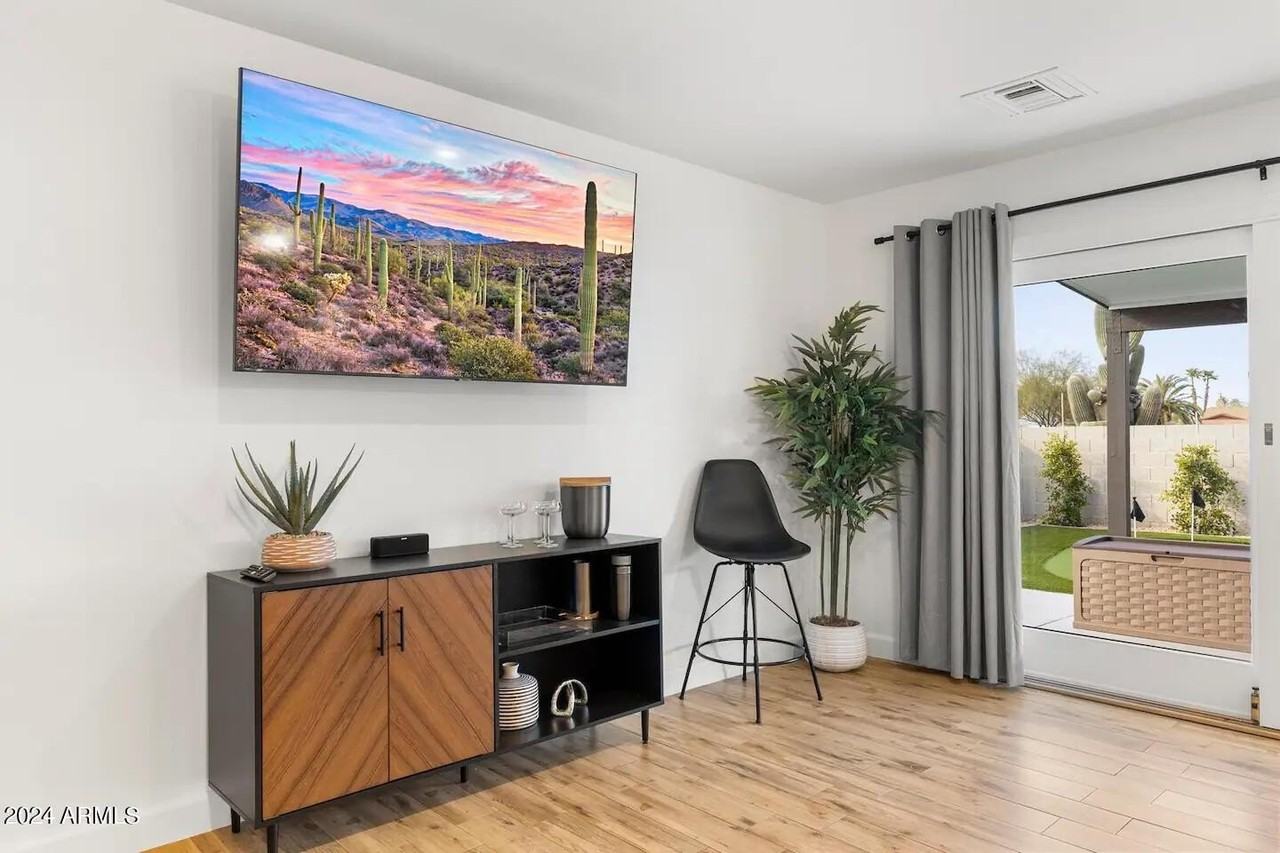 14220 N 59th St - Photo 5 of 19