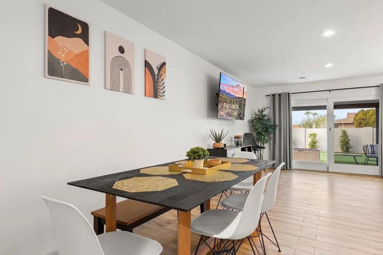 14220 N 59th St - Photo 6 of 19