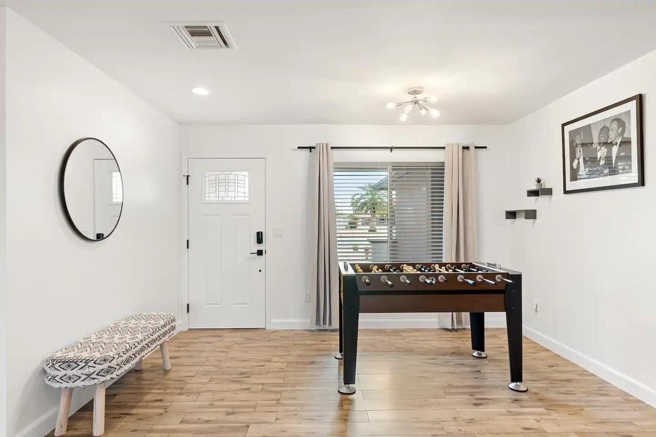 14220 N 59th St - Photo 7 of 19