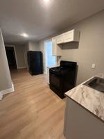 featured image of 4520 Bush Ave #1