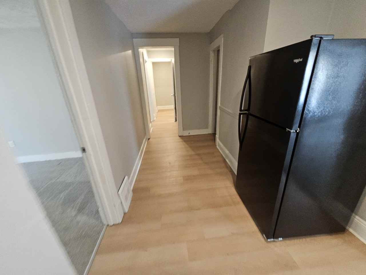 4520 Bush Ave #1 - Photo 3 of 17