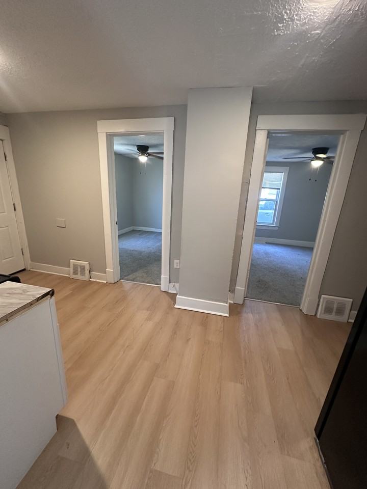 4520 Bush Ave #1 - Photo 4 of 17