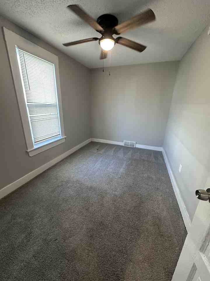 4520 Bush Ave #1 - Photo 6 of 17