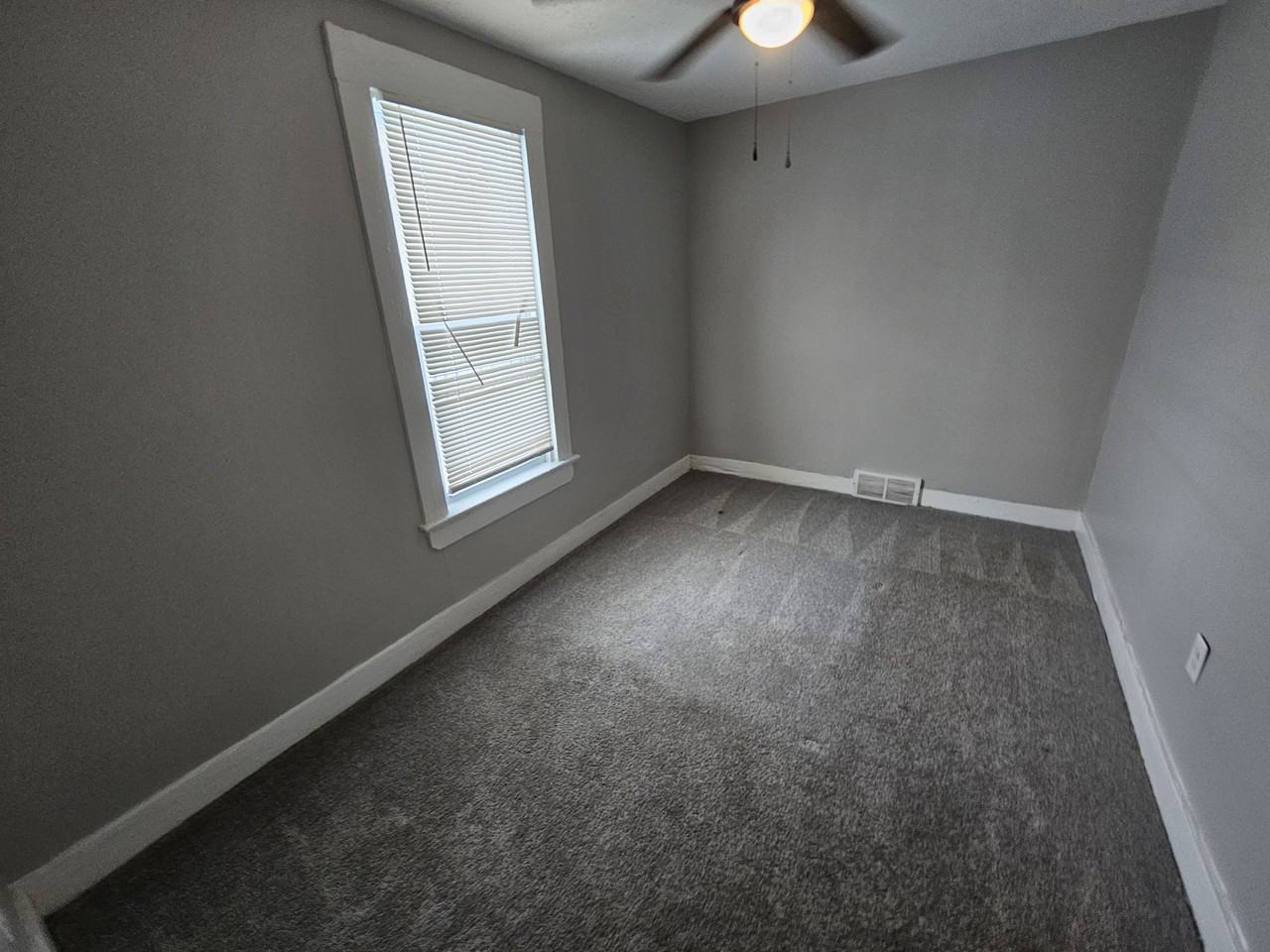 4520 Bush Ave #1 - Photo 7 of 17