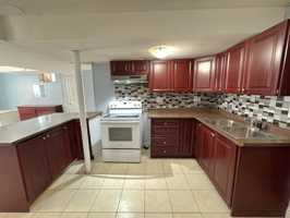 featured image of 96 Letty Avenue #LOWER