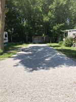 featured image of 310 S 11th St #20