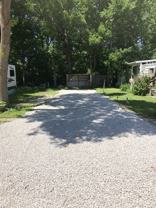 310 S 11th St #20 - Photo 1 of 1