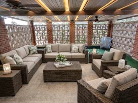 Woodhull Ave - Photo 1 of 1