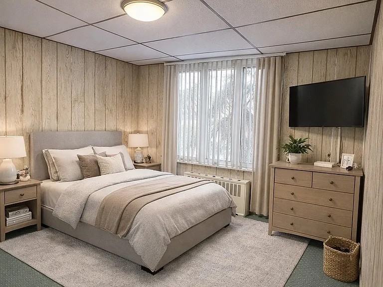 Woodhull Ave - Photo 5 of 10