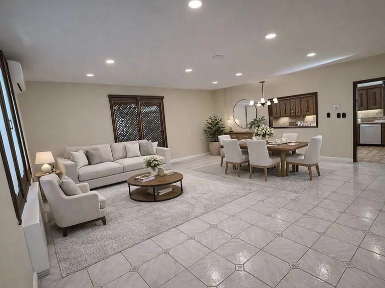 Woodhull Ave - Photo 4 of 10