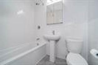 1291 Bayview Avenue #212 - Photo 1 of 1