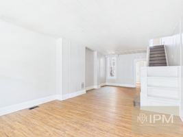 featured image of 2235 Logan St