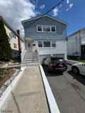468 Boyden Ave - Photo 1 of 1
