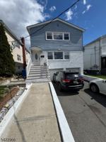 featured image of 468 Boyden Ave