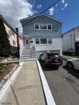 468 Boyden Ave - Photo 1 of 1