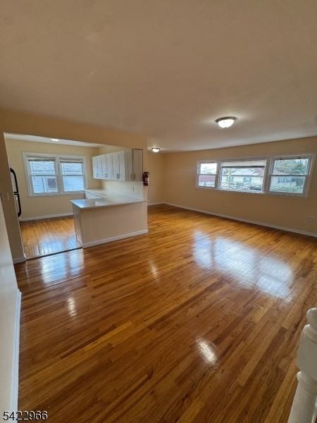 468 Boyden Ave - Photo 2 of 10