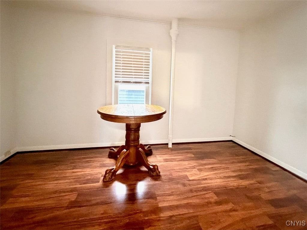 88 E 5th St - Photo 7 of 12