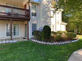 featured image of 143 Tanglewood Pl