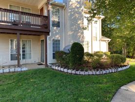 143 Tanglewood Pl - Photo 1 of 1