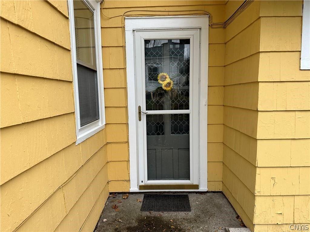 167 E Genesee St - Photo 2 of 23