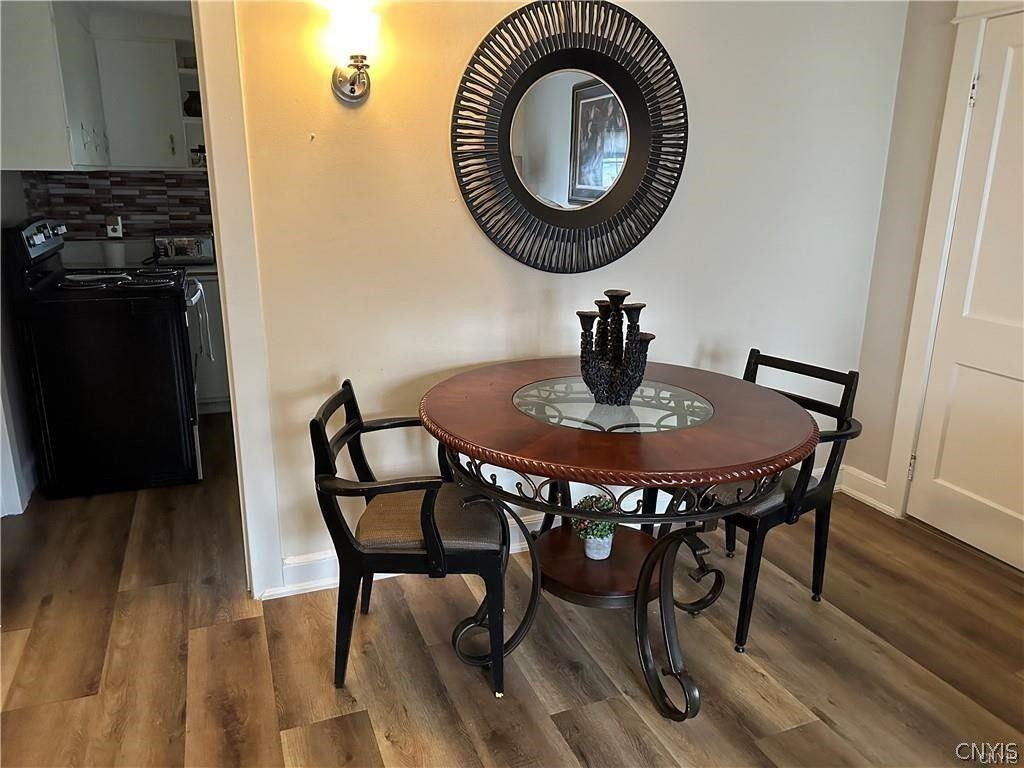 167 E Genesee St - Photo 6 of 23