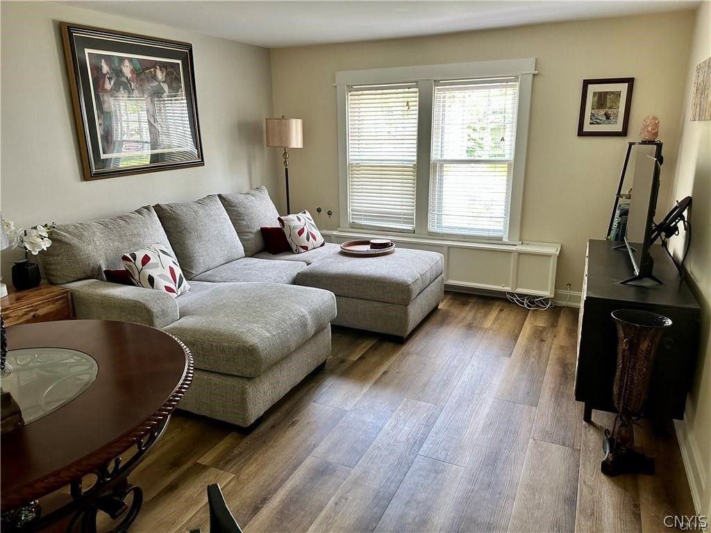 167 E Genesee St - Photo 7 of 23