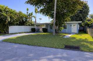 712 Ne 10th Ave - Photo 1 of 1