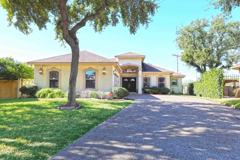 103 Yellowstone Lake Dr - Photo 1 of 1