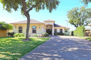 featured image of 103 Yellowstone Lake Dr