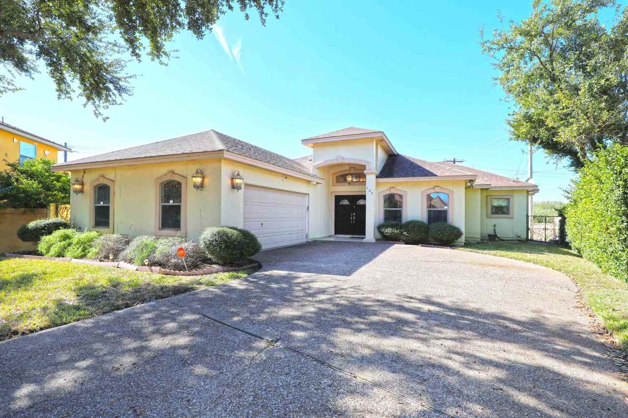 103 Yellowstone Lake Dr - Photo 4 of 34