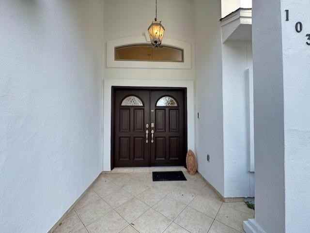 103 Yellowstone Lake Dr - Photo 6 of 34