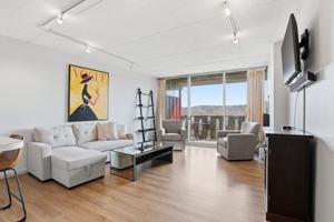 featured image of 200 Swanton St