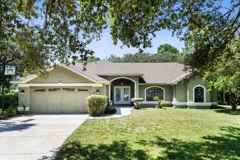 211 Forest Wood Ct - Photo 1 of 1