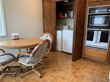 22815 Elm Ave - Photo 6 of 16