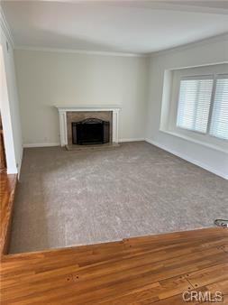 22815 Elm Ave - Photo 7 of 16